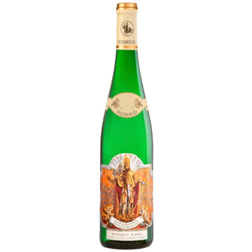 Knoll 'Ried Loibenberg' Riesling Smaragd 2022 (1x75cl)