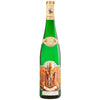 Knoll 'Ried Loibenberg' Riesling Smaragd 2022 (1x75cl) TwoMoreGlasses.com- Two More Glasses