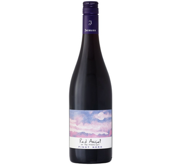 Jermann Red Angel Pinot Nero 2020 (Screw Cap) (1x75cl)