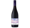 Jermann Red Angel Pinot Nero 2020 (Screw Cap) (1x75cl)