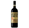 Castello Romitorio Ghiaccio ForteMorellino di Scansano DOCG 2024 (1x75cl)