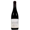 Walter Hansel Pinot Noir Cahill Lane 2022 (1x75cl) TwoMoreGlasses.com- Two More Glasses
