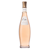 DOMAINES OTT Chateau de Selle Rose 2023 (1x75cl)