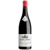Champy Pernand-Vergelesses Red "Clos de Bully" 2022 (1x75cl) TwoMoreGlasses.com- Two More Glasses