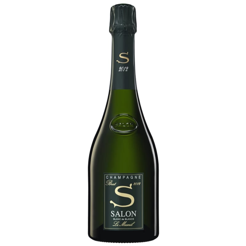 Salon 2013 (1x75cl)