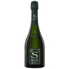 Salon 2013 (1x75cl)