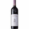 Chevalier de Lascombes, Margaux 2014 (1x150cl) TwoMoreGlasses.com- Two More Glasses