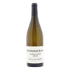 BOISSON Pierre, Bourgogne Les Belles Cotes 2019 (1x75cl) TwoMoreGlasses.com- Two More Glasses