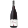 Alex Gambal Chambolle-Musigny 1er Cru 2013 (1x150cl) TwoMoreGlasses.com- Two More Glasses