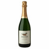 Duckhorn Decoy Brut Cuvee NV (1x75cl) TwoMoreGlasses.com- Two More Glasses