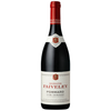 Domaine Faiveley Pommard 1er cru les Rugiens 2021 (1x75cl)