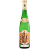 Knoll 'Ried Kreutles' G. Veltliner Smaragd 2021 (1x75cl) TwoMoreGlasses.com- Two More Glasses