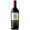 Beaulieu Vineyard Georges De Latour Private 2017 (1x75cl) TwoMoreGlasses.com- Two More Glasses
