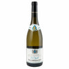 Jaboulet Hermitage La Chapelle 2020 (1x75cl) TwoMoreGlasses.com- Two More Glasses