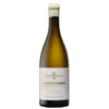 Albert Bichot Chablis Gd Cru Moutonne 2021 (1x75cl) TwoMoreGlasses.com- Two More Glasses
