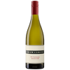 Shaw + Smith M3 Vineyard Chardonnay 2023 (Screw Cap) (1x75cl)