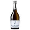 Billecart Salmon Blanc De Blancs NV (1x75cl)