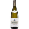 Albert Bichot Meursault 2019 (DCP) (1x37.5cl) TwoMoreGlasses.com- Two More Glasses