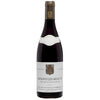 Philippe et Arnaud Dubreuil Savigny L.B. Rouge 2021 (1x75cl) TwoMoreGlasses.com- Two More Glasses