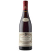 Domaine Seguin Manuel Gevrey Chambertin Vieilles Vignes 2015 (1x75cl) TwoMoreGlasses.com- Two More Glasses