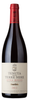 Tenuta delle Terre Nere Etna Rosso Guardiola 2021 (1x75cl) TwoMoreGlasses.com- Two More Glasses