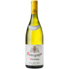 Domaine Matrot Chardonnay Bourgogne 2022 (1x75cl)