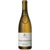 Delas Crozes Hermitage Les Launes Blanc 2021 (1x75cl)