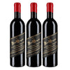 Dunn Vineyards Trailer Vineyard Cab 2013 - 3 Bots (1x75cl) TwoMoreGlasses.com- Two More Glasses