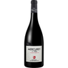 Domaine Levert Barault Mercurey 1er Cru Champs Martin 2019 (1x75cl) TwoMoreGlasses.com- Two More Glasses