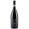 Cesari Amarone Bosan Riserva 2015 (1x75cl) TwoMoreGlasses.com- Two More Glasses