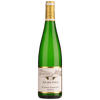 Joh. Jos. Prum "Wehlener Sonnenuhr" Riesling Auslese 2022 (1x75cl) TwoMoreGlasses.com- Two More Glasses