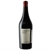 Benedicte & Stephane Tissot Cotes du Jura Pinot Noir Barberon 2018(1x75cl) TwoMoreGlasses.com- Two More Glasses