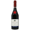 Albert Bichot Creme de Cassis (1x75cl) TwoMoreGlasses.com- Two More Glasses