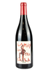 Domaine de la Garreliere Gamay Sans Tralala 2020 (1x75cl) TwoMoreGlasses.com- Two More Glasses