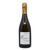 Racines Grand Reserve Blanc de Blanc NV (Base 2019) (1x75cl) TwoMoreGlasses.com- Two More Glasses