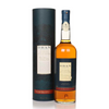 Oban Distillers Edition (1x70cl)
