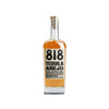 818 Tequila Anejo (1x75cl)