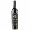 Cordillera Cabernet Sauvignon 2023 (1x75cl)