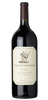 STAG'S LEAP WINE CELLARS Fay Cabernet Sauvignon 1.5L-Allocation Only 2013 (1x150cl)