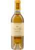 Chateau d'Yquem, Sauternes 2008 (1x37.5cl) TwoMoreGlasses.com- Two More Glasses