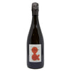 Jerome Prevost La Closerie & Extra Brut NV (1x75cl) TwoMoreGlasses.com- Two More Glasses