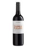 Juniper Estate Three Fields Cabernet Sauvignon 2021 (1x75cl) TwoMoreGlasses.com- Two More Glasses