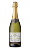 Saint Louis Blanc de Blancs Brut (6x75cl) TwoMoreGlasses.com- Two More Glasses