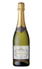 Saint Louis Blanc de Blancs Brut (1x75cl)