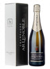 Champagne AR Lenoble Premier Cru Blanc de Noirs 2013 (Gift Box) (1x75cl)
