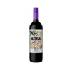 Astica Malbec 2024 (1x75cl)