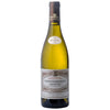Domaine Seguin Manuel Corton Charlemagne Grand Cru 2013 (1x75cl) TwoMoreGlasses.com- Two More Glasses