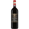 Nittardi Chianti Cl. Riserva DOCG 2019 (1x75cl) TwoMoreGlasses.com- Two More Glasses