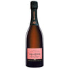 Drappier Rose De Saignee Brut NV (1x150cl) TwoMoreGlasses.com- Two More Glasses