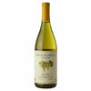 Grgich Hills Chardonnay 2021 (1x75cl) TwoMoreGlasses.com- Two More Glasses